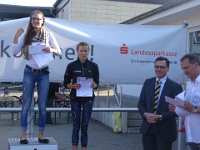 2014.10.03 - 3. Lauftag der LAV 07-Laufserie 2014 - 224